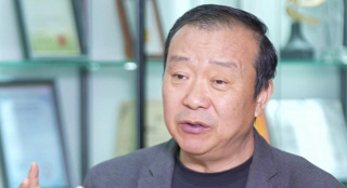 youwu在线影院